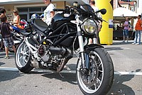 Foto MotoRaduno - Bedonia 2013/ Motoraduno_Bedonia_2013_048