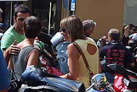 Foto MotoRaduno - Bedonia 2013/ Motoraduno_Bedonia_2013_049