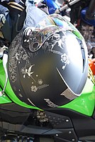 Foto MotoRaduno - Bedonia 2013/ Motoraduno_Bedonia_2013_052