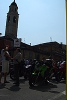 Foto MotoRaduno - Bedonia 2013/ Motoraduno_Bedonia_2013_053