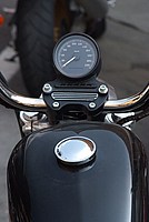 Foto MotoRaduno - Bedonia 2013/ Motoraduno_Bedonia_2013_055