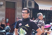 Foto MotoRaduno - Bedonia 2013/ Motoraduno_Bedonia_2013_056
