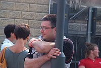 Foto MotoRaduno - Bedonia 2013/ Motoraduno_Bedonia_2013_058