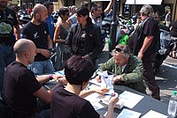 Foto MotoRaduno - Bedonia 2013/ Motoraduno_Bedonia_2013_059