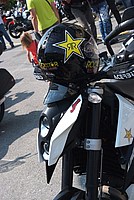 Foto MotoRaduno - Bedonia 2013/ Motoraduno_Bedonia_2013_060