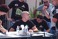 Foto MotoRaduno - Bedonia 2013/ Motoraduno_Bedonia_2013_062