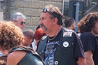 Foto MotoRaduno - Bedonia 2013/ Motoraduno_Bedonia_2013_063