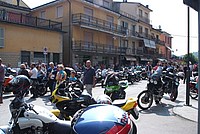 Foto MotoRaduno - Bedonia 2013/ Motoraduno_Bedonia_2013_064