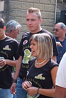 Foto MotoRaduno - Bedonia 2013/ Motoraduno_Bedonia_2013_067