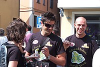 Foto MotoRaduno - Bedonia 2013/ Motoraduno_Bedonia_2013_069