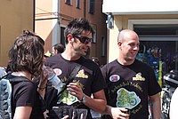 Foto MotoRaduno - Bedonia 2013/ Motoraduno_Bedonia_2013_070