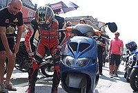 Foto MotoRaduno - Bedonia 2013/ Motoraduno_Bedonia_2013_071