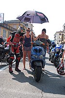 Foto MotoRaduno - Bedonia 2013/ Motoraduno_Bedonia_2013_074