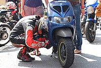 Foto MotoRaduno - Bedonia 2013/ Motoraduno_Bedonia_2013_076