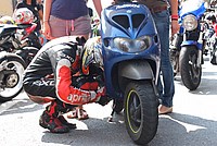 Foto MotoRaduno - Bedonia 2013/ Motoraduno_Bedonia_2013_077