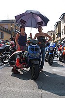 Foto MotoRaduno - Bedonia 2013/ Motoraduno_Bedonia_2013_078