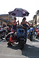Foto MotoRaduno - Bedonia 2013/ Motoraduno_Bedonia_2013_079