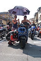 Foto MotoRaduno - Bedonia 2013/ Motoraduno_Bedonia_2013_080