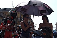 Foto MotoRaduno - Bedonia 2013/ Motoraduno_Bedonia_2013_081