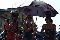 Foto MotoRaduno - Bedonia 2013/ Motoraduno_Bedonia_2013_082