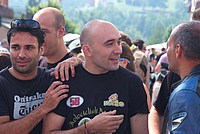 Foto MotoRaduno - Bedonia 2013/ Motoraduno_Bedonia_2013_083