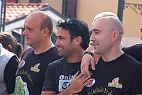 Foto MotoRaduno - Bedonia 2013/ Motoraduno_Bedonia_2013_084