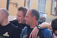 Foto MotoRaduno - Bedonia 2013/ Motoraduno_Bedonia_2013_085