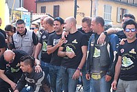 Foto MotoRaduno - Bedonia 2013/ Motoraduno_Bedonia_2013_086