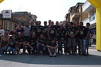 Foto MotoRaduno - Bedonia 2013/ Motoraduno_Bedonia_2013_087