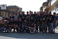 Foto MotoRaduno - Bedonia 2013/ Motoraduno_Bedonia_2013_088