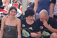 Foto MotoRaduno - Bedonia 2013/ Motoraduno_Bedonia_2013_089