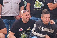 Foto MotoRaduno - Bedonia 2013/ Motoraduno_Bedonia_2013_090