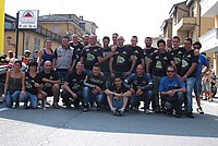 Foto MotoRaduno - Bedonia 2013/ Motoraduno_Bedonia_2013_092