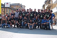 Foto MotoRaduno - Bedonia 2013/ Motoraduno_Bedonia_2013_093