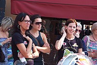 Foto MotoRaduno - Bedonia 2013/ Motoraduno_Bedonia_2013_094