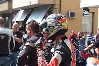 Foto MotoRaduno - Bedonia 2013/ Motoraduno_Bedonia_2013_095