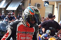 Foto MotoRaduno - Bedonia 2013/ Motoraduno_Bedonia_2013_096