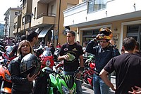 Foto MotoRaduno - Bedonia 2013/ Motoraduno_Bedonia_2013_097