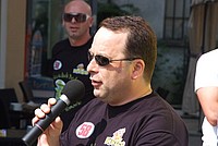 Foto MotoRaduno - Bedonia 2013/ Motoraduno_Bedonia_2013_099