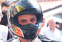 Foto MotoRaduno - Bedonia 2013/ Motoraduno_Bedonia_2013_101