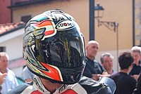 Foto MotoRaduno - Bedonia 2013/ Motoraduno_Bedonia_2013_103