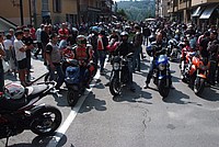Foto MotoRaduno - Bedonia 2013/ Motoraduno_Bedonia_2013_104
