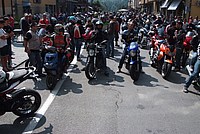 Foto MotoRaduno - Bedonia 2013/ Motoraduno_Bedonia_2013_105