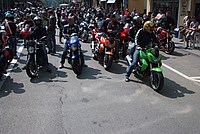 Foto MotoRaduno - Bedonia 2013/ Motoraduno_Bedonia_2013_106
