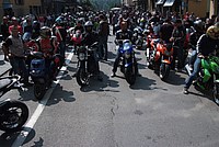 Foto MotoRaduno - Bedonia 2013/ Motoraduno_Bedonia_2013_107