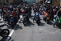 Foto MotoRaduno - Bedonia 2013/ Motoraduno_Bedonia_2013_108