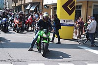 Foto MotoRaduno - Bedonia 2013/ Motoraduno_Bedonia_2013_110