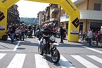 Foto MotoRaduno - Bedonia 2013/ Motoraduno_Bedonia_2013_111