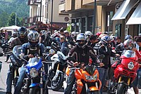 Foto MotoRaduno - Bedonia 2013/ Motoraduno_Bedonia_2013_112