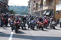 Foto MotoRaduno - Bedonia 2013/ Motoraduno_Bedonia_2013_117